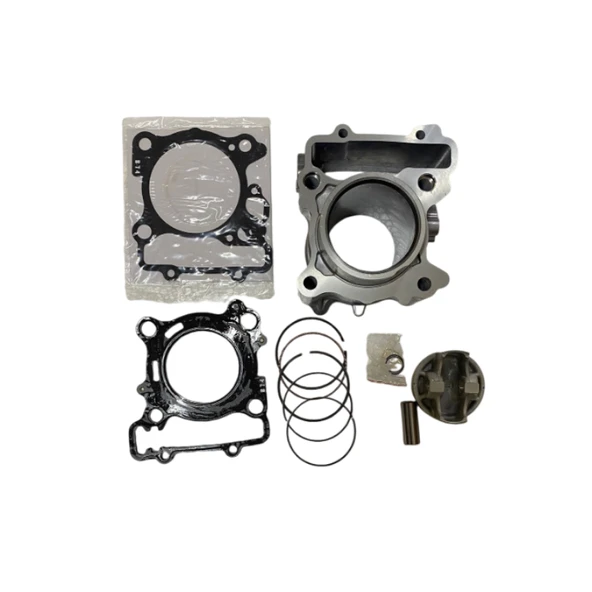 Yamaha Xmax 250 Silindir Set Oem 2018-2023 ürün görseli 1