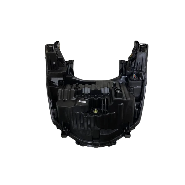 Honda Pcx Ön Far Oem 2025 - Resim 3