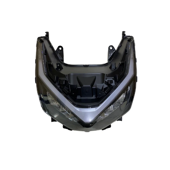 Honda Pcx Ön Far Oem 2025 ürün görseli 1