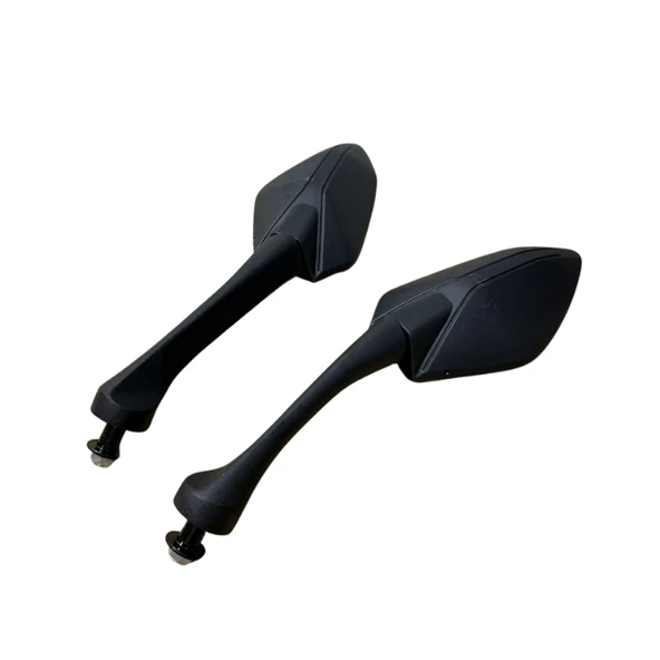 HMAPART Cf Moto Sr250 Ayna Takımı - Resim 3
