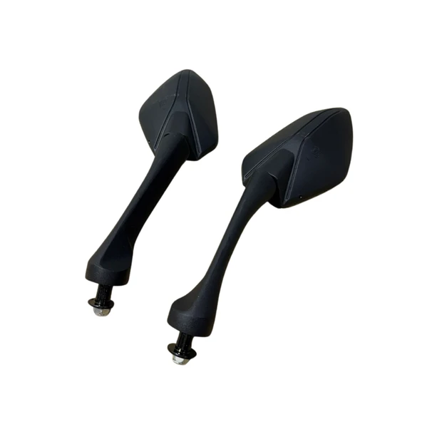 HMAPART Cf Moto Sr250 Ayna Takımı - Resim 2