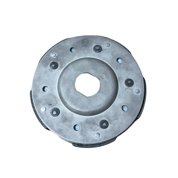 HMAPART Honda Forza 250 / ADV350 Debriyaj Balatası Oem ürün görseli 1