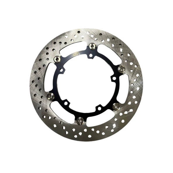 Yamaha R25 Ön Disk Yan Sanayi ürün görseli 1