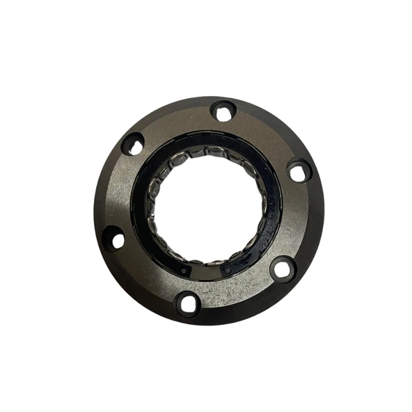 Cf Moto Sr250 Marş Kavrama Göbeği Oem ürün görseli 1