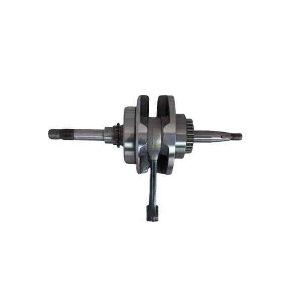 Honda Activa S Krank Oem ürün görseli 1