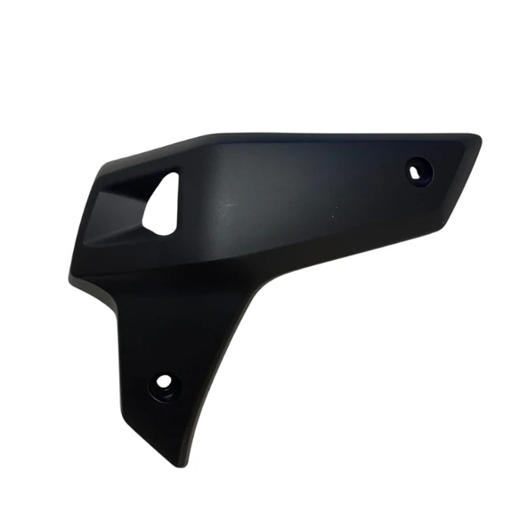 Cf Moto Nk250 Motor Panel Sağ ürün görseli 1