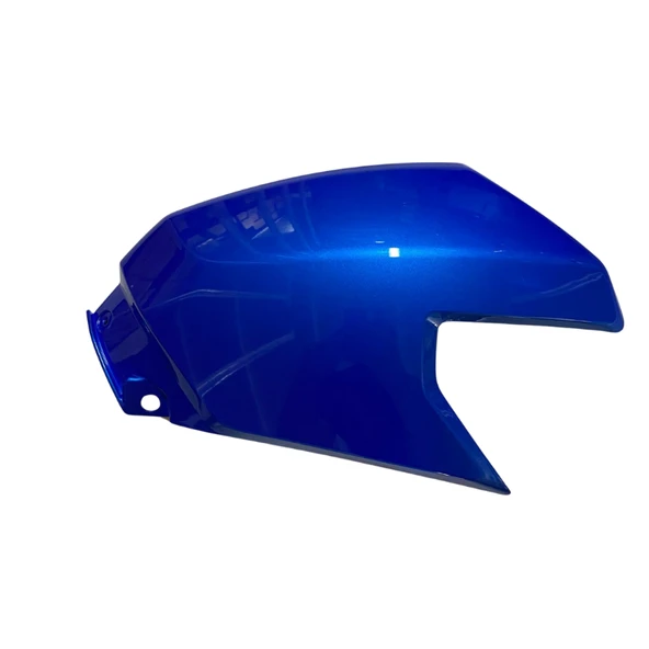 Cf Moto Nk250 Benzin Deposu Mavi Sağ ürün görseli 1