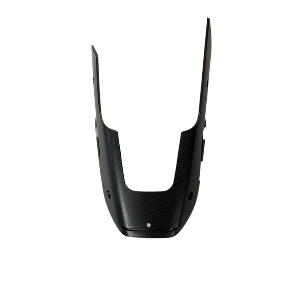 Cf Moto Sr250 İskelet Alt Koruma - Resim 2