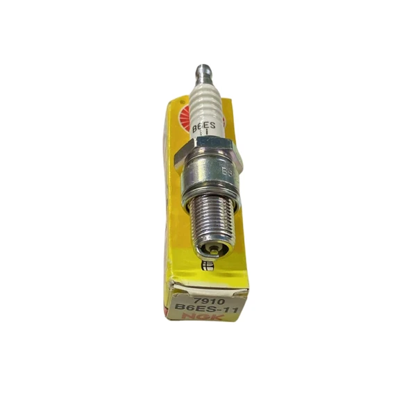 Ngk B6ES-11 - Resim 2