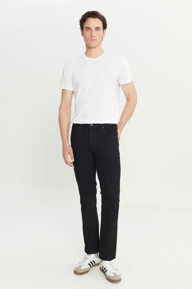 Arizona Denim Pantolon BlackEagle BlackEagle 33 32 ürün görseli 1