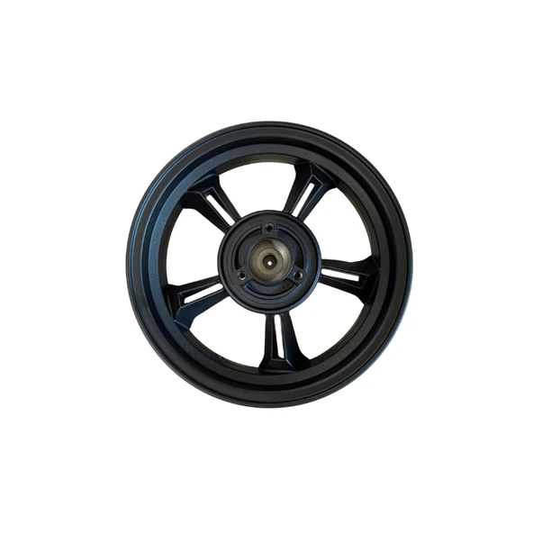 Rks Newlight 125 Arka Jant ürün görseli 1