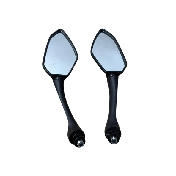 HMAPART Cf Moto Sr250 Ayna Takımı ürün görseli 1