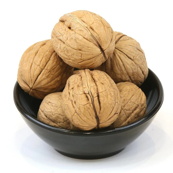 Yerli Kabuklu Ceviz 1 kg ürün görseli 1