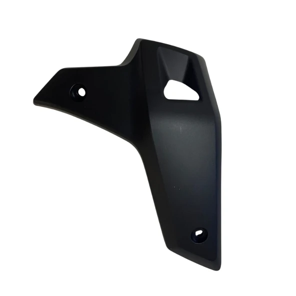 Cf Moto Nk250 Motor Panel Sağ - Resim 2