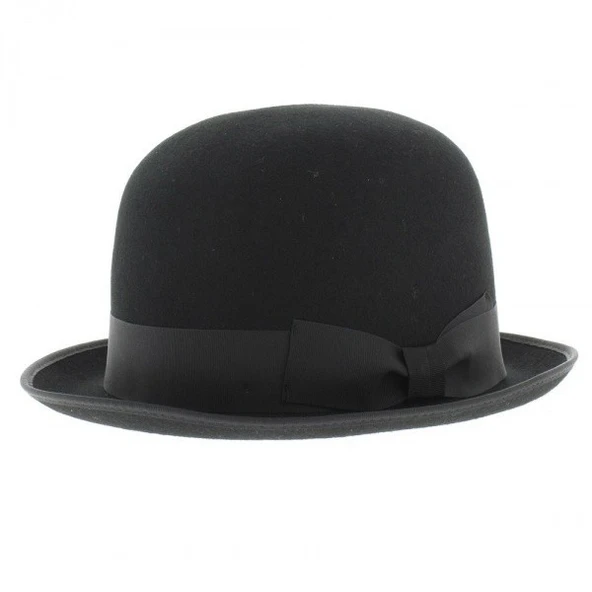 Charlie Chaplin Şapkası ürün görseli 1