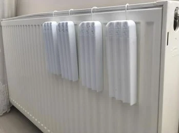 Kalorifer Üstü Su Buharlaştırıcı Nemlendirici ürün görseli 1