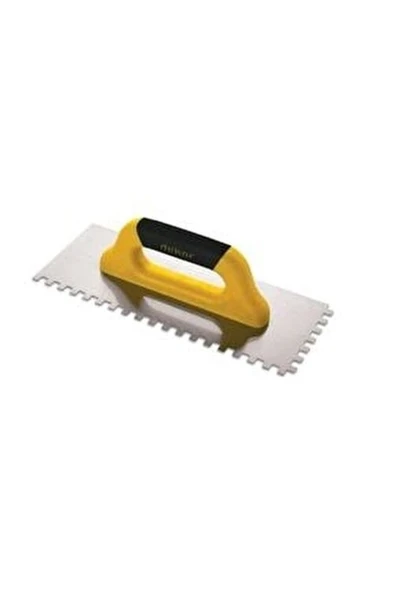 Dekor 432 Seramik Malası Kapalı Pls.40 Cm 10*10 ürün görseli 1