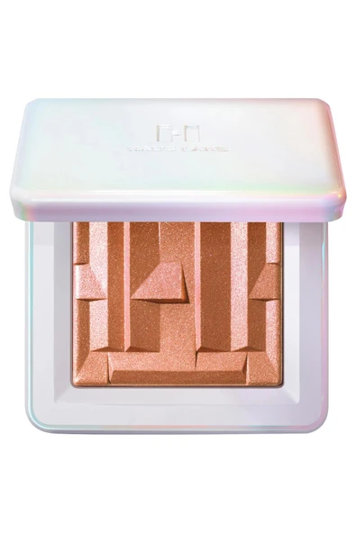 Haus Labs By Lady Gaga Highlighter Aydınlatıcı Pink Amethyst 8.5GR ürün görseli 1