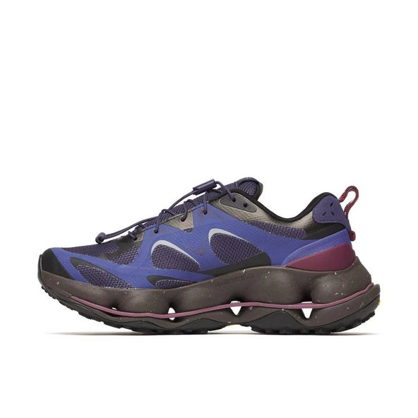 Merrell SPEEDARC MATIS GTX Kadın Ayakkabısı J038844 ürün görseli 1