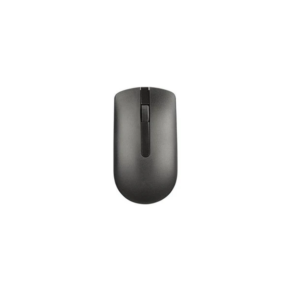 Frisby FK-4875QU Kablosuz Klavye Mouse Seti - Resim 3
