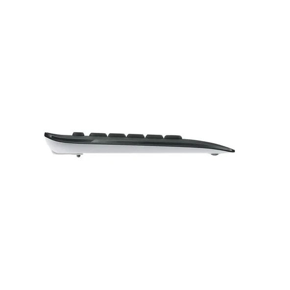 Logitech MK540 920-008687 Kablosuz Klavye Mouse Seti - Resim 2