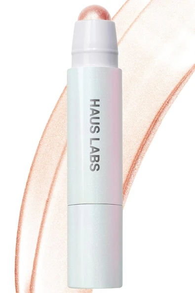 Haus Labs By Lady Gaga Aydınlatıcı Stick Glassy Champagne Quartz 3GR ürün görseli 1
