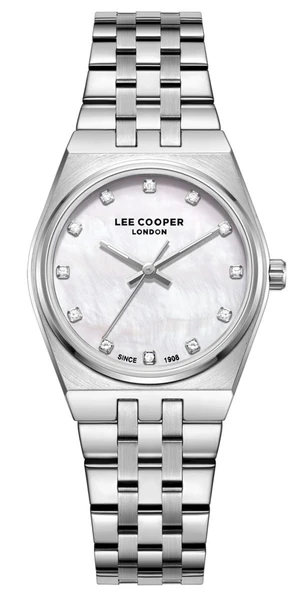 Lee Cooper LC08204.320 Kadın Kol Saati ürün görseli 1
