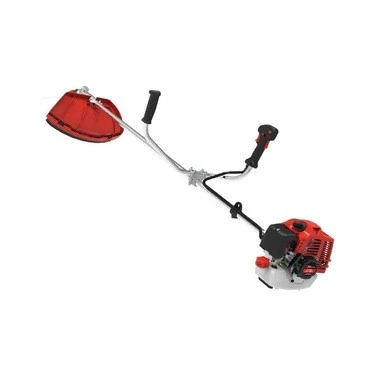 Datsu Dts Power 520C Yan Tip Motorlu Tırpan ürün görseli 1