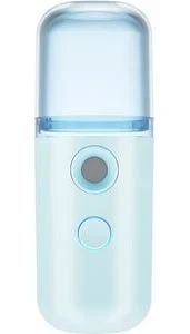 NANO MİST SPRAYER SPREY - Resim 4