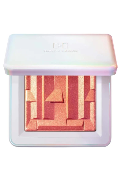Haus Labs By Lady Gaga Highlighter Aydınlatıcı Fire Opal 8.5GR ürün görseli 1