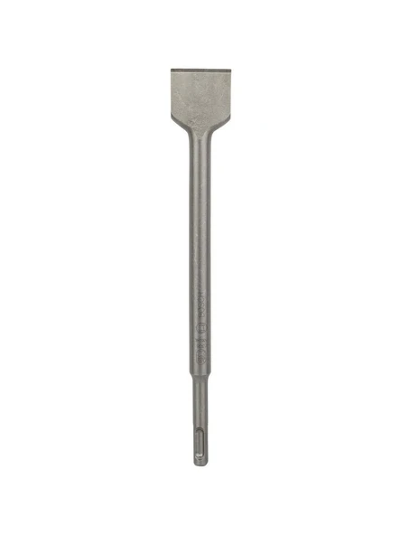Bosch Pro SDS Plus-4C 250x40 mm Kırıcı Geniş Keski 2608690566 ürün görseli 1