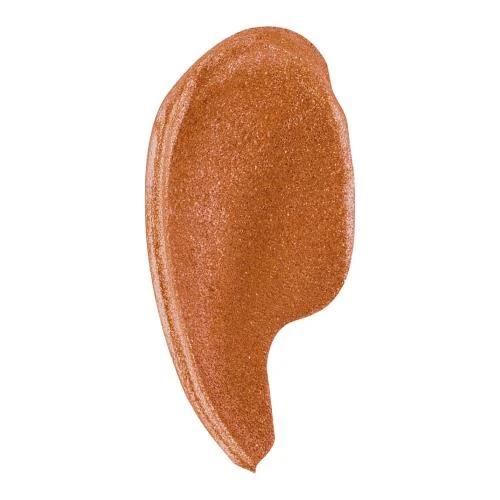 Note Crystalized Liquid Eyeshadow Likit Metalik Göz Farı - 03 Eclipse - Resim 4