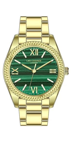 Lee Cooper LC07459.170 Kadın Kol Saati ürün görseli 1