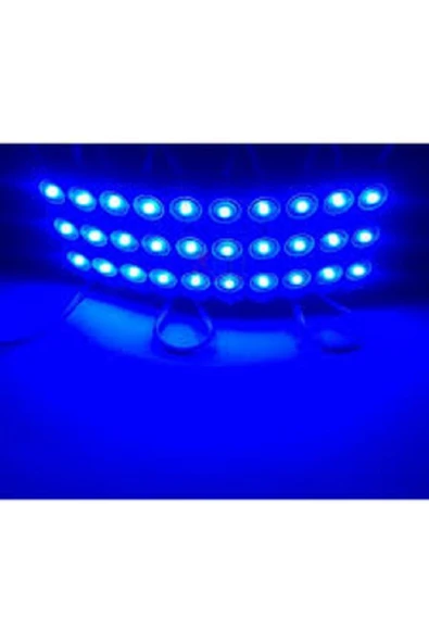 ERBAY 1,5w Su Geçirmez Modül Led Adaptör Tak Çalıştır ürün görseli 1
