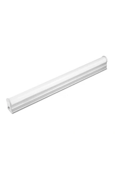Cata CT-2467 8W T5 LED Bant Armatür – Beyaz Işık ürün görseli 1
