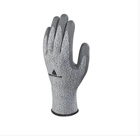 Delta Plus VECUTB04-VENICUTB04 Econocut Eldiven (3 Kesilme Direnci) (VECUT34) ürün görseli 1