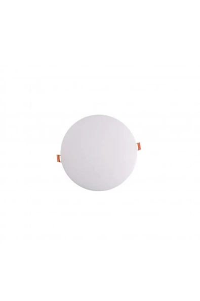 Cata Ct5663 Xplus Led Panel 30 W Ayarlanabilir Ölçü ürün görseli 1