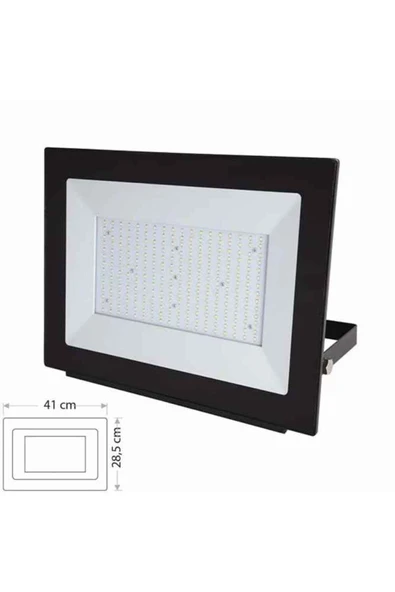 Cata 150W Beyaz Projektör ct-4662 ürün görseli 1