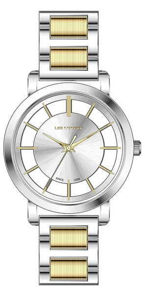 Lee Cooper LC08037.230 Kadın Kol Saati ürün görseli 1