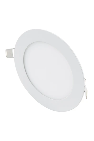 Cata 5146B 9W BEYAZ LED PANEL ARMATÜR - Resim 3