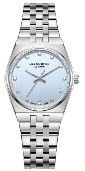 Lee Cooper LC08204.300 Kadın Kol Saati ürün görseli 1