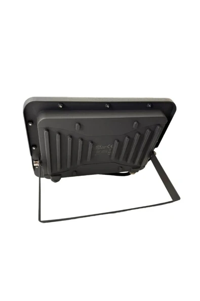 Cata Slim LED Projektör 6500K 100WATT - Resim 3