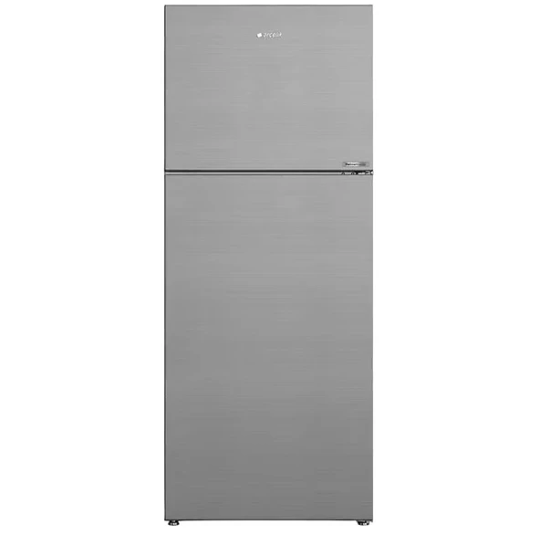 Arçelik 574509 MI Çift Kapılı No Frost Buzdolabı ürün görseli 1