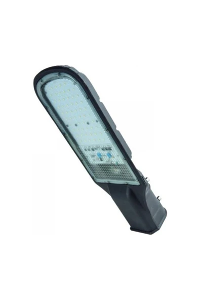 Cata Ct 4681 70 Watt Duvar Konsollu Sokak Armatür ürün görseli 1