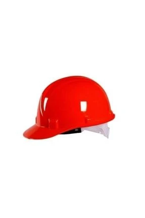 BARET STANDART KIRMIZI ürün görseli 1