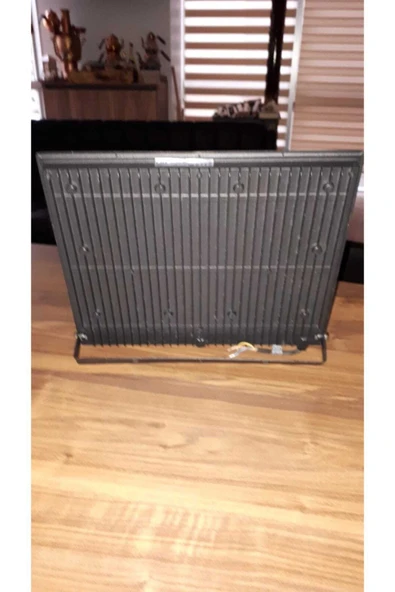 Cata Led Projektör Beyaz Ct 4663 200w - Resim 3