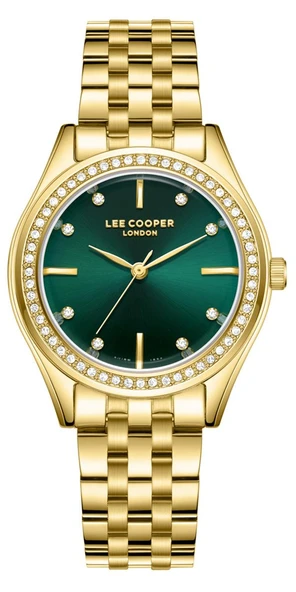 Lee Cooper LC08211.170 Kadın Kol Saati ürün görseli 1