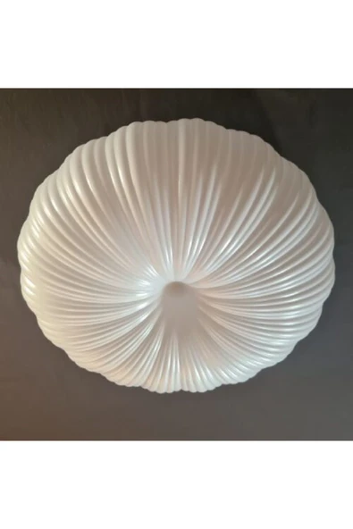 ERBAY Yüksek Işık 45w Modern Desenli Armatür Şık Dekoratif Ürün Sıva Üstü Led ürün görseli 1