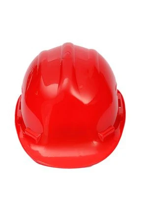 ESSAFE BARET ENSEDEN VİDALI KIRMIZI GE1537 ürün görseli 1