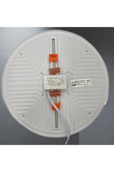 Cata 35w X Plus Led Panel (GÜNIŞIĞI) - Resim 4